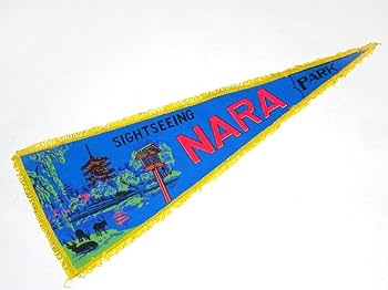 S*O様 ワタナベ昭和当時物良好品 JUNYA WATANABE MAN(ジュンヤワタナベ) COATJM-O008 JM-O008